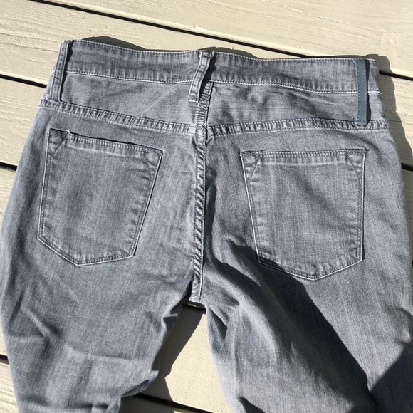 HELMUT LANG pants - Picture 4 of 8